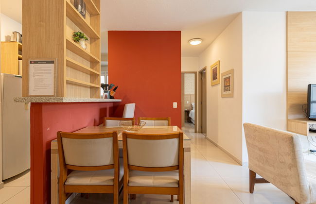 CHP - Home Paulista By Anora - Photo 52