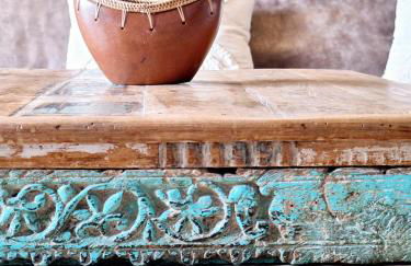 Strandhaus Chiemsee - Foto 41