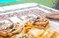 Casa Le Rose - Foto 52