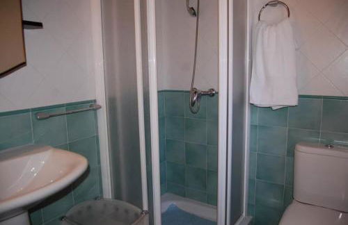 Gestiona2R - Casa Dos Carmenes, caminando a la playa, ideal familias - Foto 4