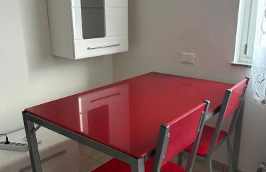 Casa di Gardolo - apartments FREE PARKING - Foto 6