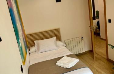 Oasis De Confort Urbano Vigo - Foto 26