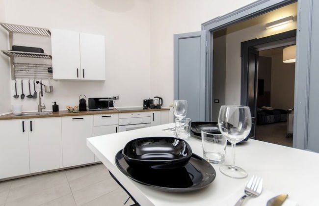 VivimiHome - Maison Fusetti - Photo 28