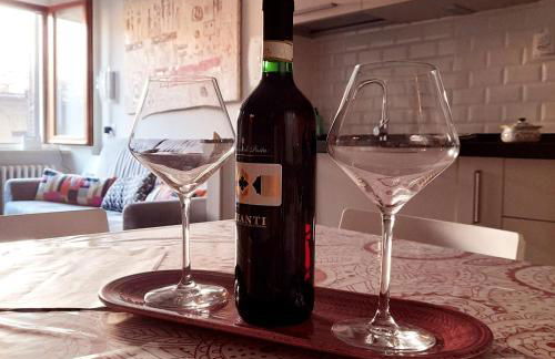 Atelier di Denise - Foto 13