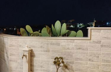 I sapori della Sicilia - Foto 20