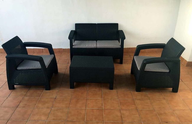 Venavera I42d - 2 Bed Penthouse 2 Baths Beach Walk - Foto 13