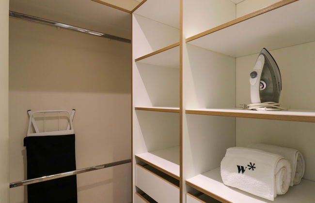 Exclusive Apartments in Pedro Martinto by Wynwood-House - Foto 24