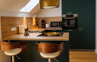 Zum Blauen Seehasel - Foto 2