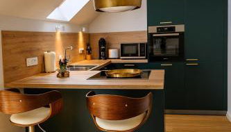 Zum Blauen Seehasel - Foto 1