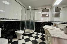 Geovanny house - Foto 15