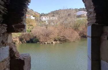 A casa da Carolina II - Foto 48