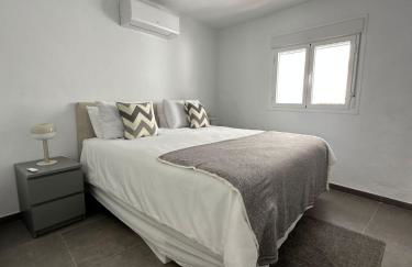 Heart of the Pueblo, Tolox, Sierra de las Nieves - Foto 7