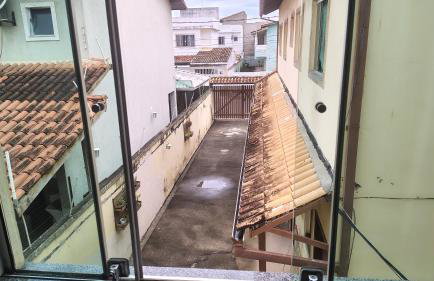 Espaço Acalanto - Foto 24