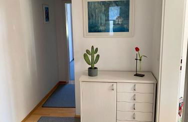 Ferienwohnung Bernstein - Foto 15