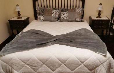 Silvia's House - Photo 15