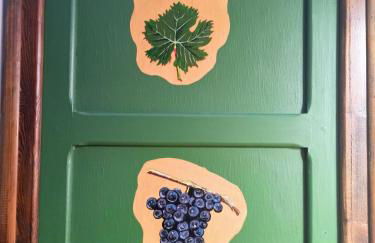 Casa Rural La Bodega - Foto 49