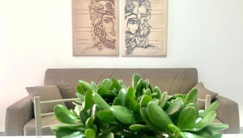 Casa Gio - Appartamenti Vacanze - Foto 4