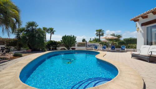 Semoni by Aguilarent - Foto 3