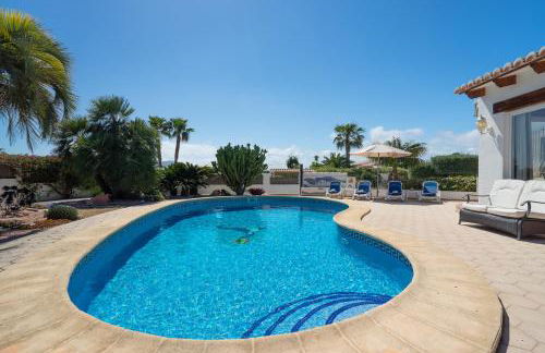 Semoni by Aguilarent - Foto 3