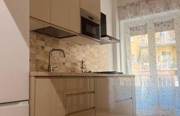 Re di Roma Living - Foto 11