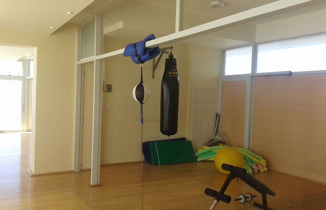 Radar Cabo Corrientes - Foto 39