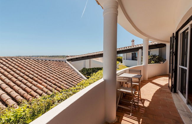 Lagos Appartement Resort - Foto 7