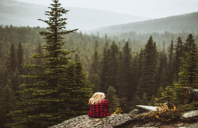 Fenced Garden, Friedrichsbrunn - Photo 38