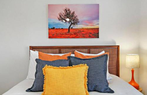 Rare Gem! Game Room, Hot Tub, Near Lake, Pet Ok - Foto 32