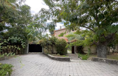 Halkiddiki-Kassandra-Mola Kalyva Traditional House in front of the sea - Foto 4