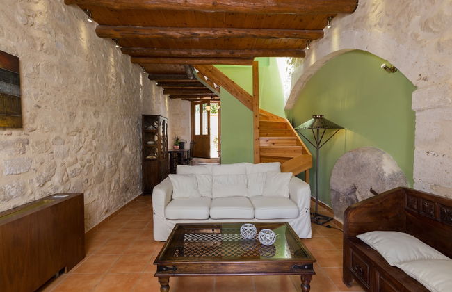 Arcus Suites - Foto 17