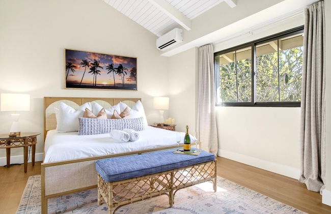 Kuilima Estates by KBM - Foto 19