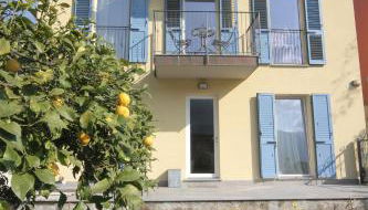 Maison Mimi apartments - Foto 2