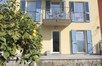 Maison Mimi apartments - Foto 2