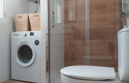 Sherryflat Fontana - Foto 36