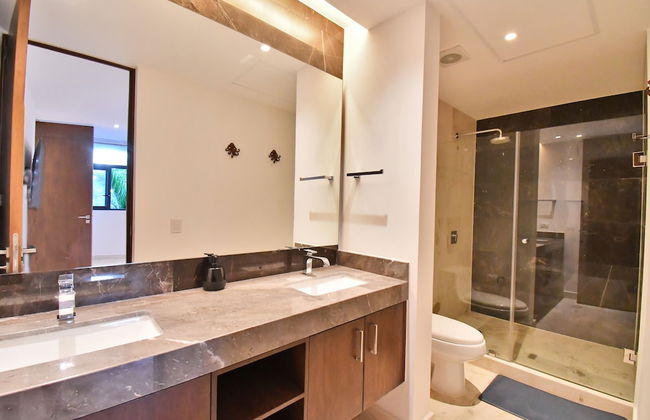 Marila Condos by The Spot Rentals - Photo 43