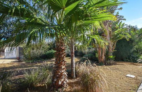 Stunning Home In Santa Croce Camerina - Foto 14