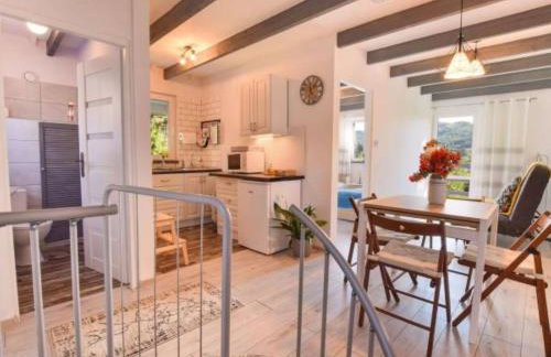 DOMeK NINA - Foto 25