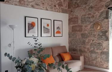 Casa Marconi - Foto 11