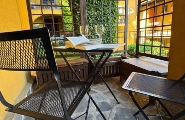 Bellagio, Grigna & Lake Suite - Foto 2