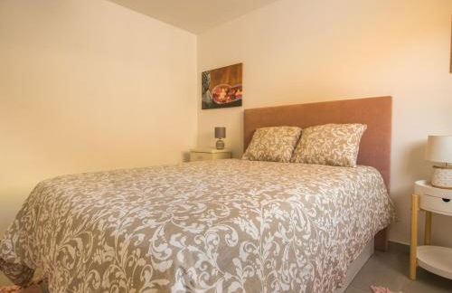 Patos Beach - Garden - Foto 18