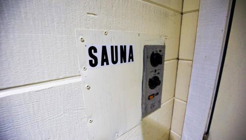 The Mammoth House - Foto 4