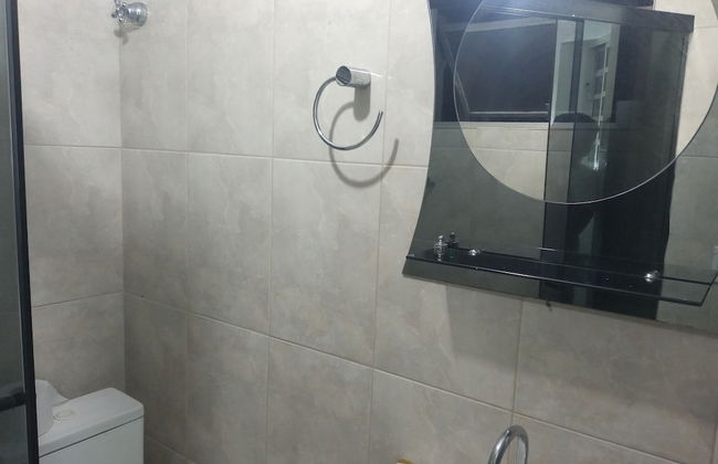 Melhor apartamento da região de Curitiba - Photo 36