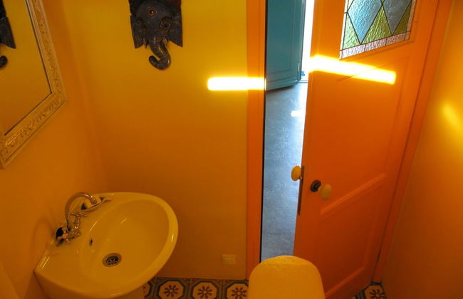 Gorgeous House Exclusive Location - Foto 10