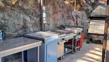 Pedro Country House - Foto 3