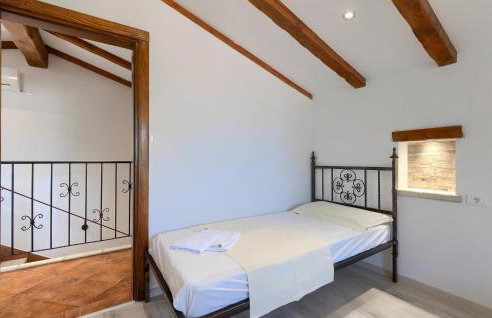 Villa Danieli I - Foto 48