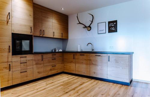 Zum Kirchmair - Foto 9