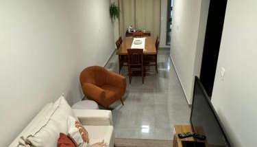 Casa no centro - Photo 2