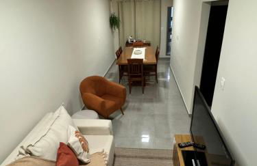 Casa no centro - Foto 2