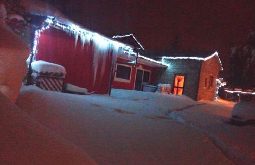 Aia di Lazzaro Agriturismo - Foto 19