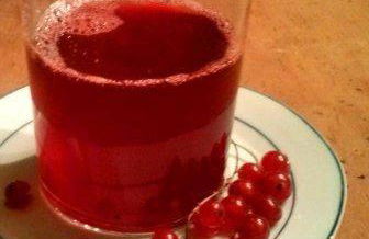 Appartments Neuhof - Photo 68